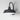Maxim Lighting Pier M X-Large Sconce Black