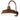 Pier M Outdoor Wall Light by Maxim - 35018EB