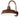 Maxim Lighting Pier M X-Large Sconce Black