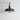Maxim Lighting Pier M X-Large Sconce Black