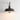 Pier M Outdoor Wall Light by Maxim - 35018EB