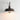 Maxim Lighting Pier M X-Large Sconce Black