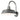 Maxim Lighting Pier M X-Large Sconce Weathered Zinc