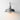 Maxim Lighting Pier M X-Large Sconce Weathered Zinc
