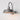 Pier M Outdoor Wall Light by Maxim - 35018WZ