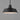 Pier M Outdoor Pendant by Maxim - 35019BK