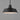 Maxim Lighting Pier M X-Large Pendant Black