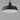 Pier M Outdoor Pendant by Maxim - 35019BK