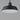 Maxim Lighting Pier M X-Large Pendant Black
