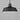 Maxim Lighting Pier M X-Large Pendant Black