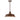 Pier M Outdoor Pendant by Maxim - 35019EB