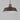 Pier M Outdoor Pendant by Maxim - 35019EB