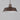Maxim Lighting Pier M X-Large Pendant Empire Bronze