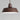 Pier M Outdoor Pendant by Maxim - 35019EB