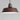 Maxim Lighting Pier M X-Large Pendant Empire Bronze