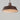 Pier M Outdoor Pendant by Maxim - 35019EB