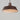 Maxim Lighting Pier M X-Large Pendant Empire Bronze