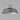 Maxim Lighting Pier M X-Large Pendant Weathered Zinc