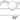 Maxim Lighting Curlicue 3-Light Bath Vanity Black/Polished Nickel