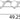 Maxim Lighting Curlicue 5-Light Bath Vanity Black/Polished Nickel