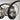 Maxim Lighting Curlicue 5-Light Bath Vanity Black/Polished Nickel