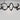 Curlicue Multi Light Pendant by Maxim - 35108CDBKPN