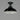 Maxim Lighting Granville Flush Mount Gloss Black/Black