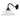 Maxim Lighting Granville Outdoor Wall Sconce White/Black