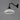Maxim Lighting Granville Outdoor Wall Sconce White/Black