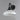 Maxim Lighting Granville Outdoor Wall Sconce White/Black