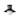 Maxim Lighting Admiralty Outdoor Flush Mount Black