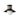 Maxim Lighting Admiralty Outdoor Flush Mount Black/Antique Brass