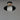 Maxim Lighting Admiralty Outdoor Flush Mount Black/Antique Brass