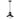Maxim Lighting Admiralty Outdoor Pendant Black