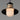 Maxim Lighting Admiralty Outdoor Pendant Black/Antique Brass
