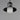 Maxim Lighting Admiralty Outdoor Pendant Black