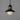 Maxim Lighting Admiralty Outdoor Pendant Black