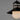 Maxim Lighting Admiralty Outdoor Pendant Black