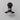 Maxim Lighting Admiralty Outdoor Wall Sconce Black/Antique Brass