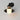 Maxim Lighting Admiralty Outdoor Wall Sconce Black/Antique Brass