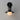 Maxim Lighting Admiralty Outdoor Wall Sconce Black