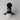 Maxim Lighting Admiralty Outdoor Wall Sconce Black