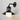 Maxim Lighting Admiralty Outdoor Wall Sconce Black