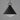 Maxim Lighting Odette 13" Pendant Black