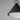Maxim Lighting Odette 13" Pendant Black