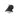 Maxim Lighting Odette 10" Wall Sconce Black