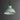 Maxim Lighting Rockport Pendant Sage Green