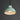 Maxim Lighting Rockport Pendant Sage Green