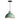 Maxim Lighting Rockport Pendant Sage Green