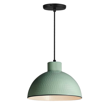Maxim Lighting Rockport Pendant Sage Green
